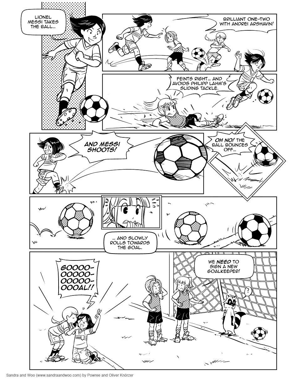[0168] Messi(ah)